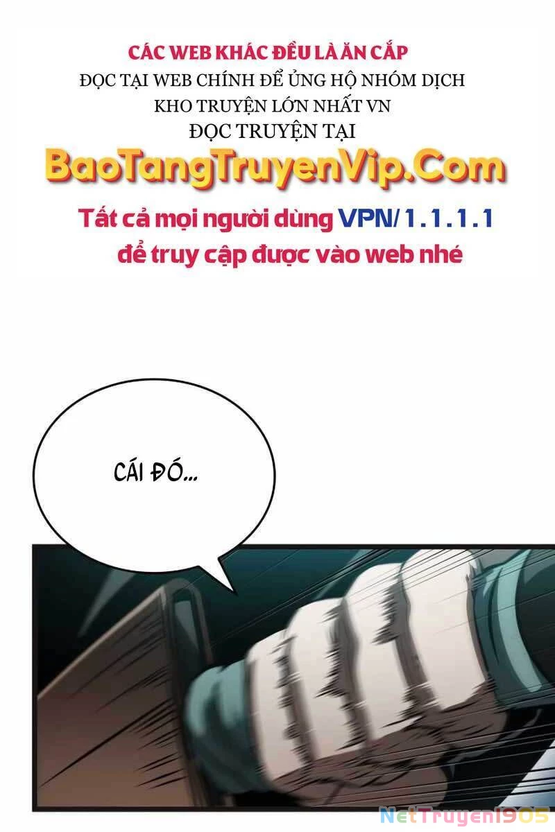 Thế Giới Sau Tận Thế Chapter 50 - 22