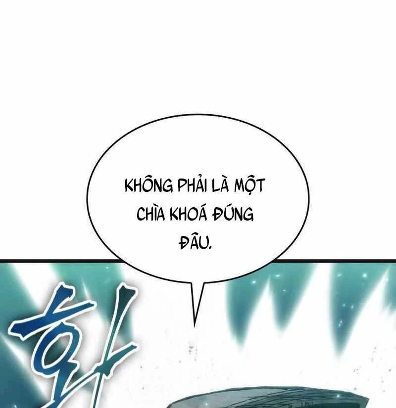 Thế Giới Sau Tận Thế Chapter 50 - 23