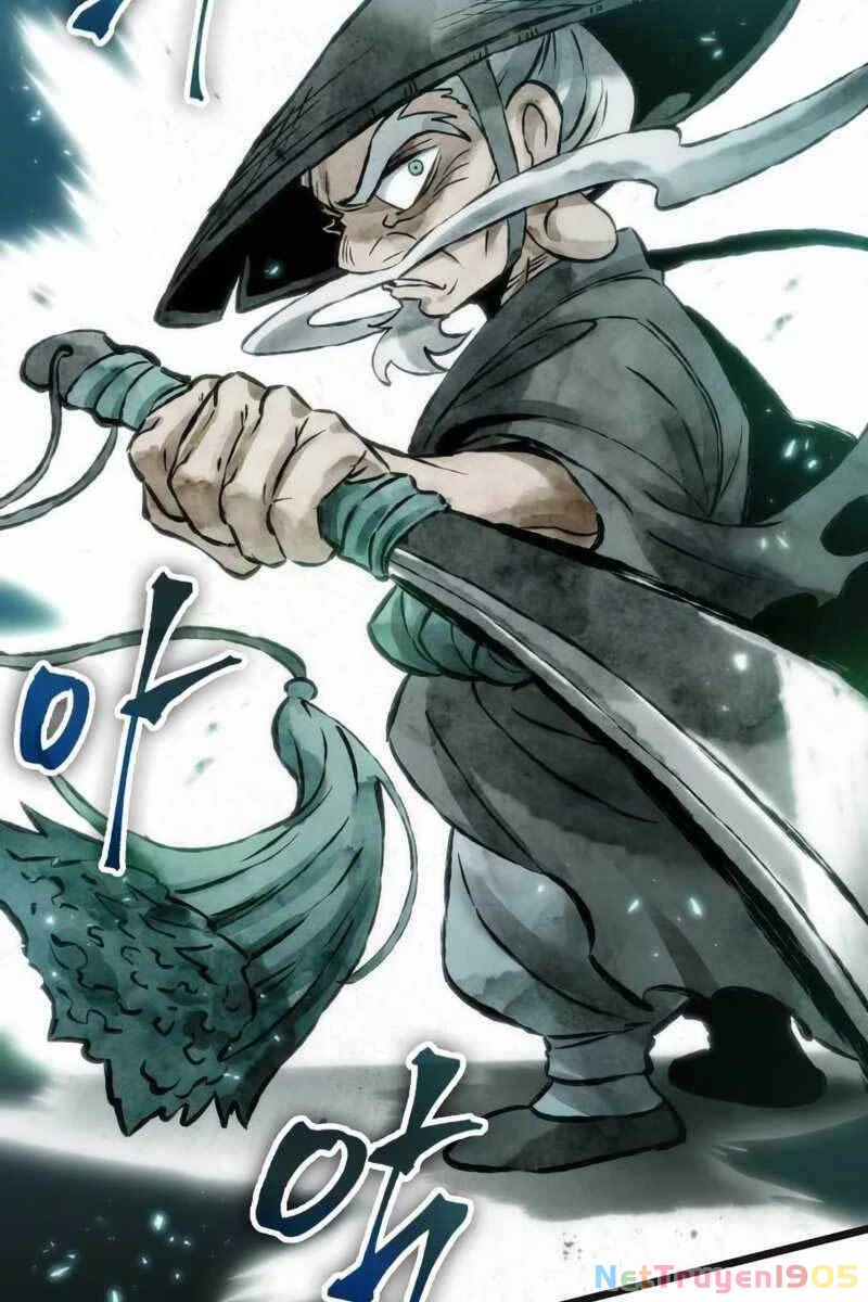 Thế Giới Sau Tận Thế Chapter 50 - 24