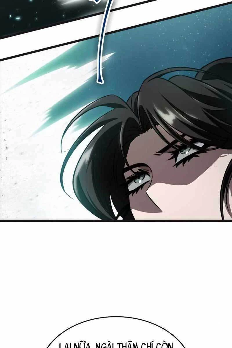 Thế Giới Sau Tận Thế Chapter 50 - 25