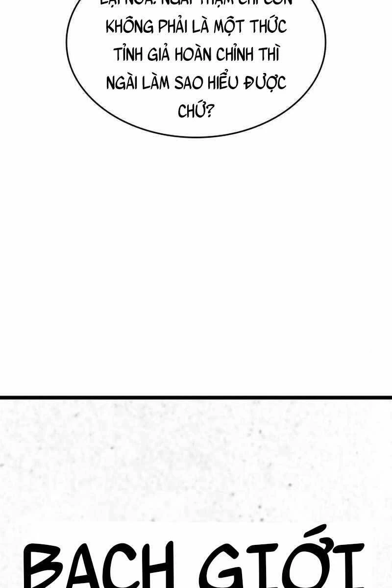 Thế Giới Sau Tận Thế Chapter 50 - 26