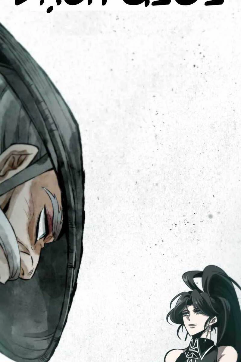 Thế Giới Sau Tận Thế Chapter 50 - 27