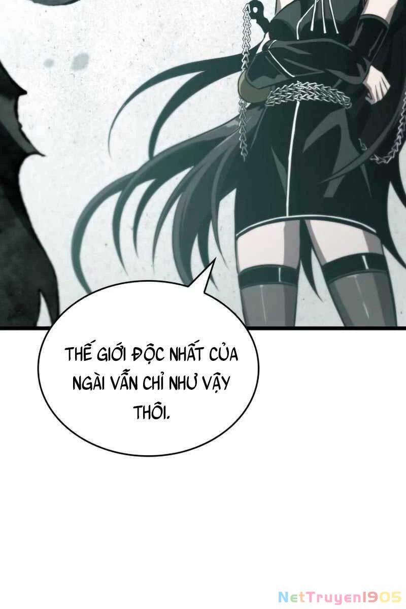 Thế Giới Sau Tận Thế Chapter 50 - 28