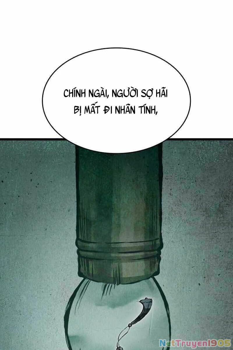 Thế Giới Sau Tận Thế Chapter 50 - 29