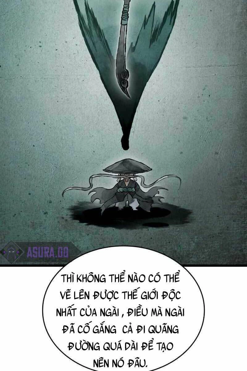Thế Giới Sau Tận Thế Chapter 50 - 30