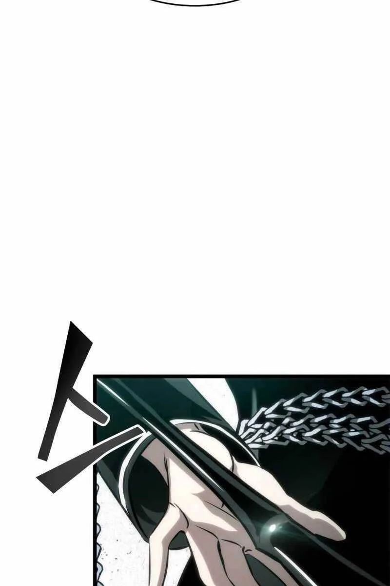 Thế Giới Sau Tận Thế Chapter 50 - 31