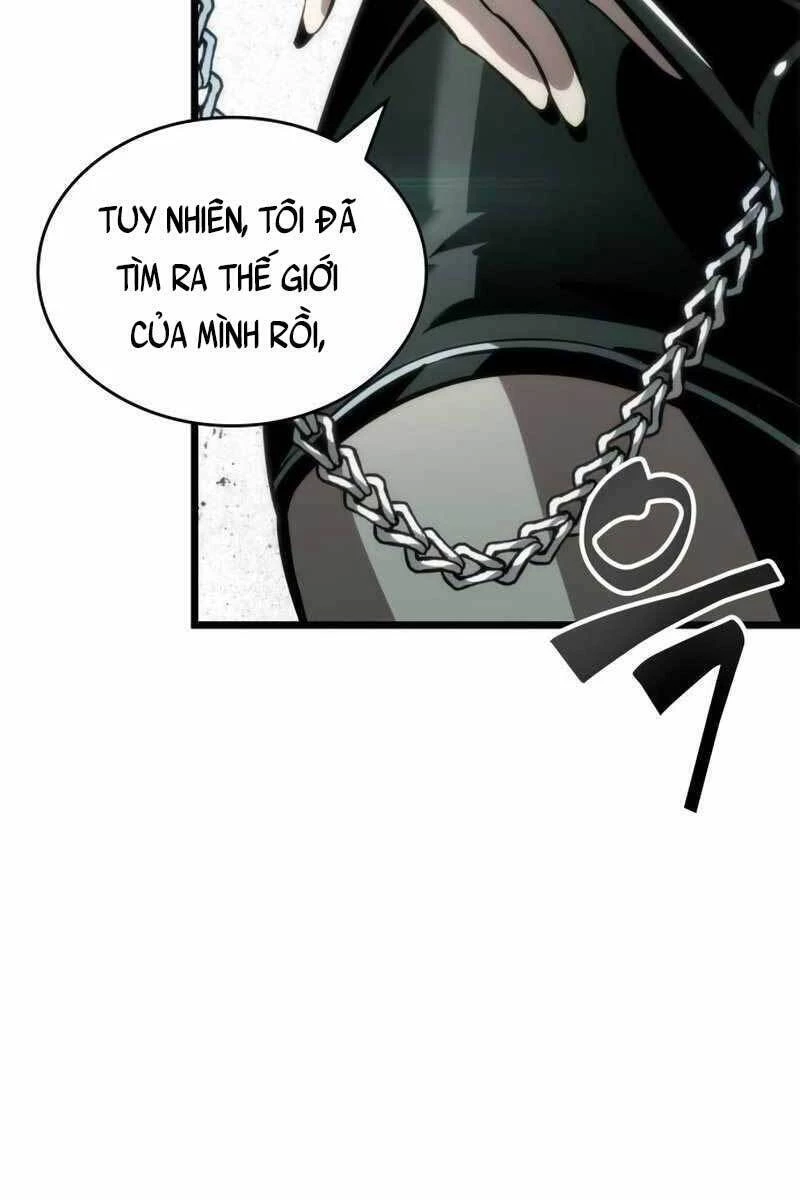 Thế Giới Sau Tận Thế Chapter 50 - 32