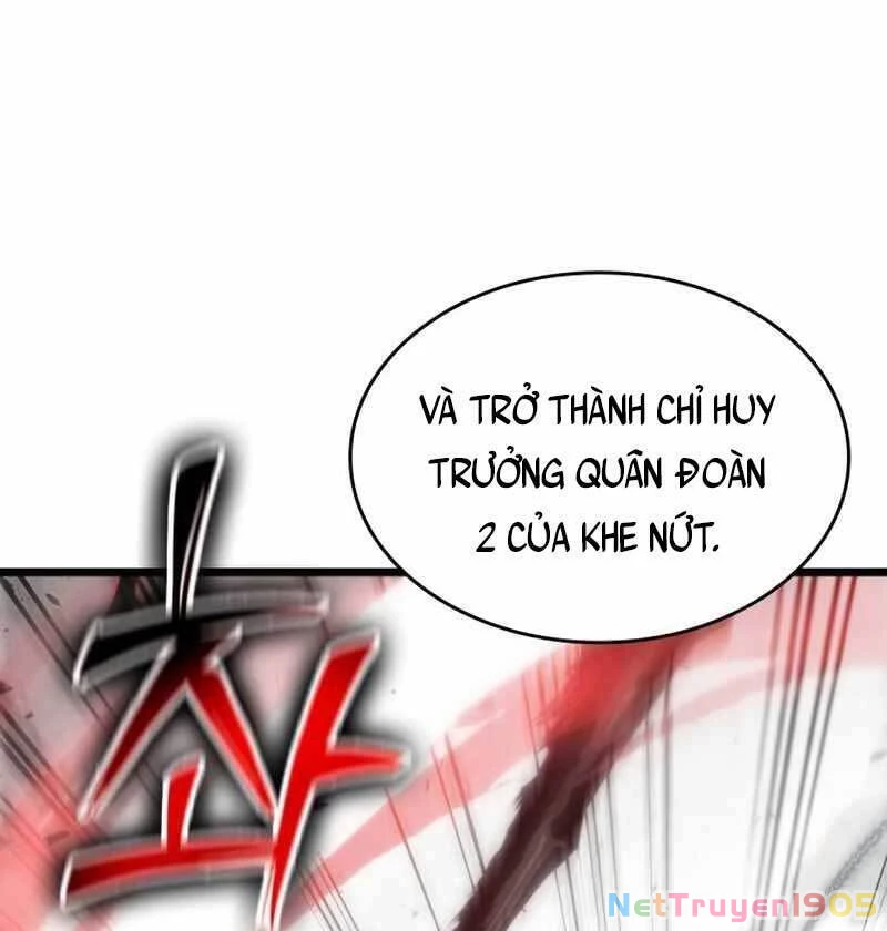 Thế Giới Sau Tận Thế Chapter 50 - 33