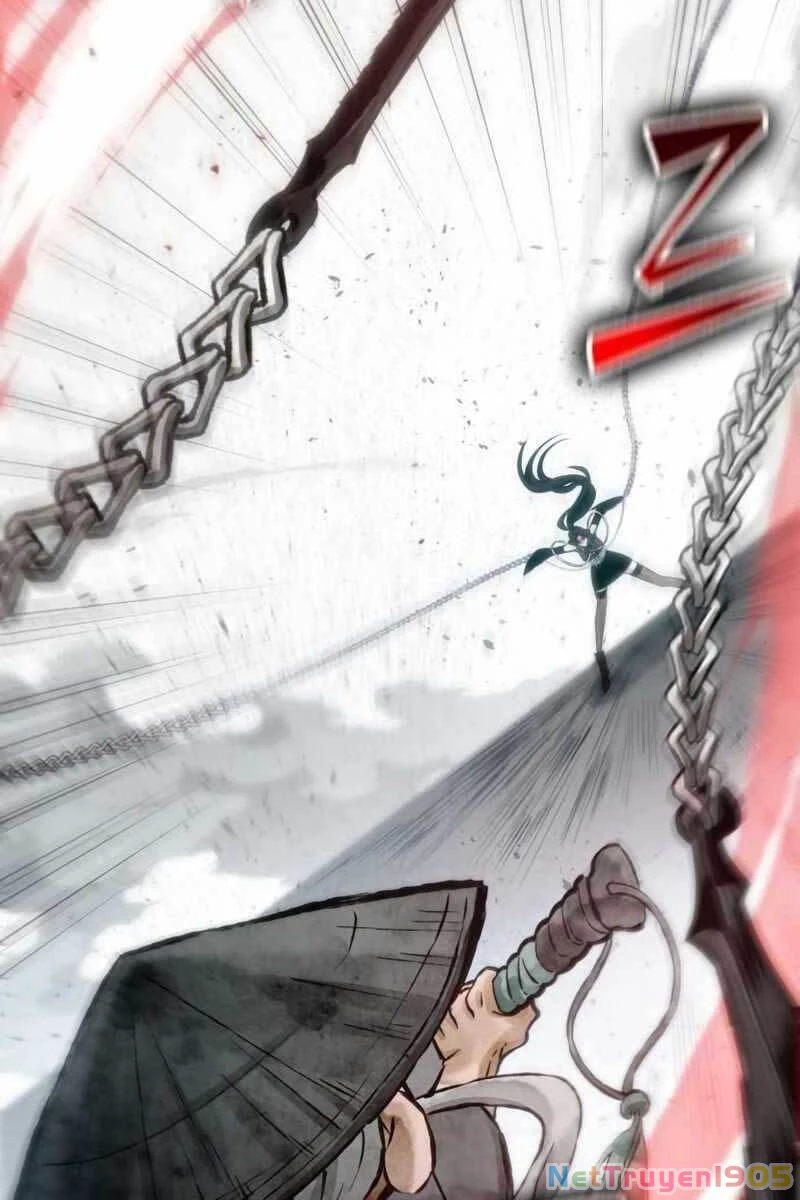 Thế Giới Sau Tận Thế Chapter 50 - 34
