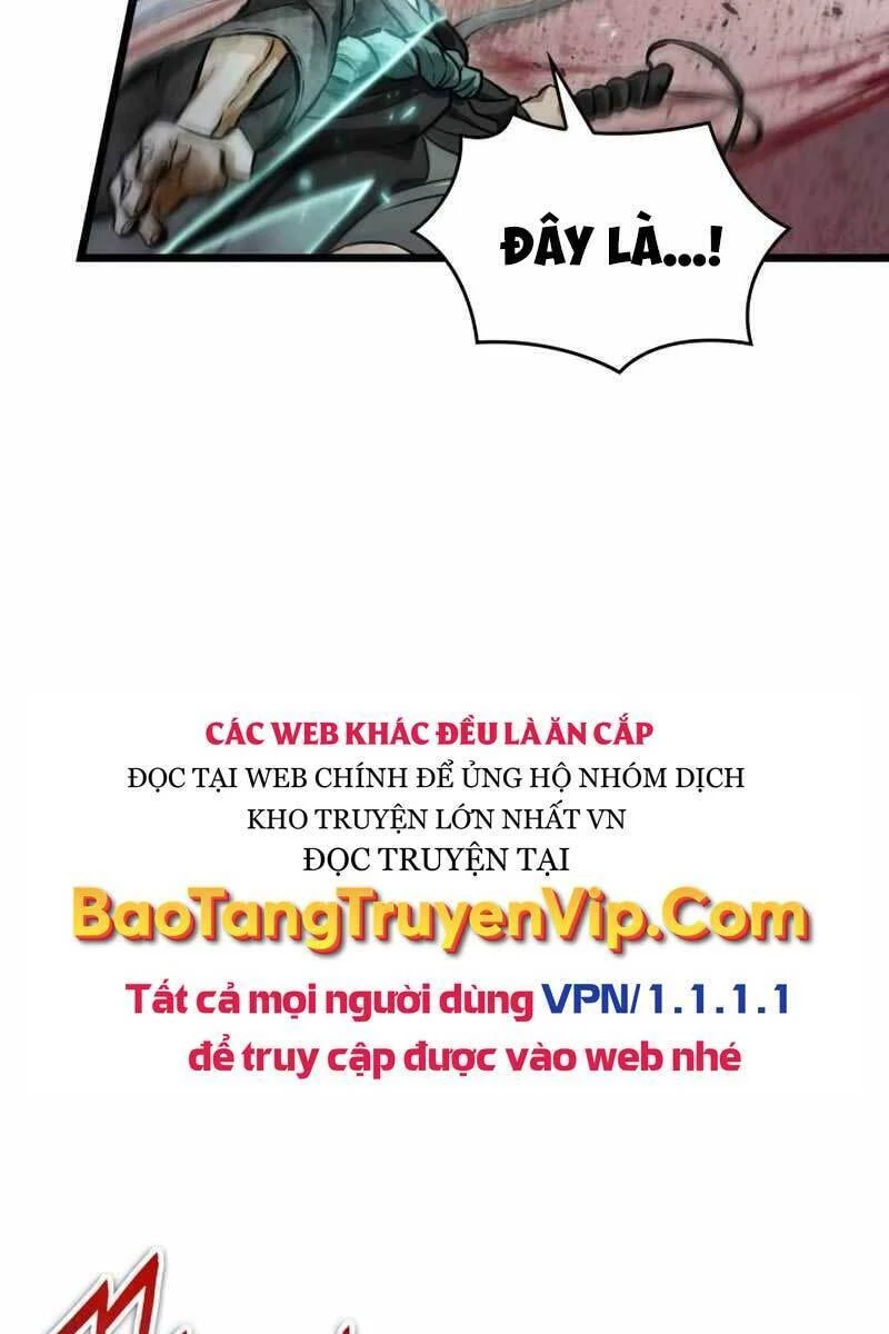 Thế Giới Sau Tận Thế Chapter 50 - 38