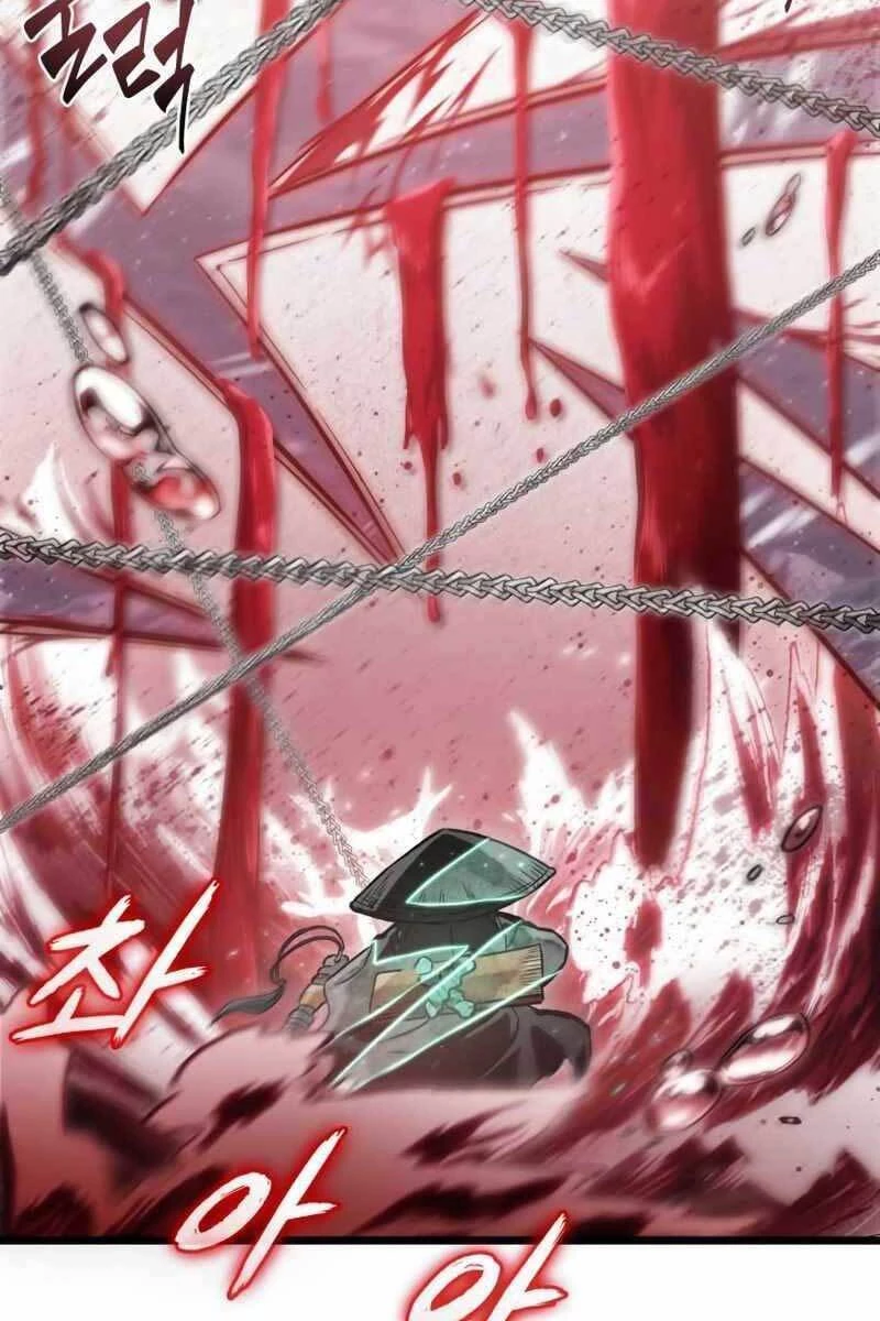 Thế Giới Sau Tận Thế Chapter 50 - 40