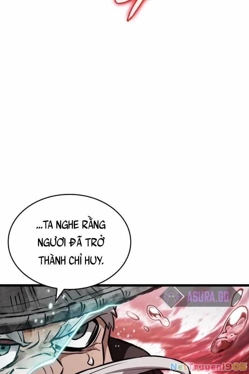 Thế Giới Sau Tận Thế Chapter 50 - 41