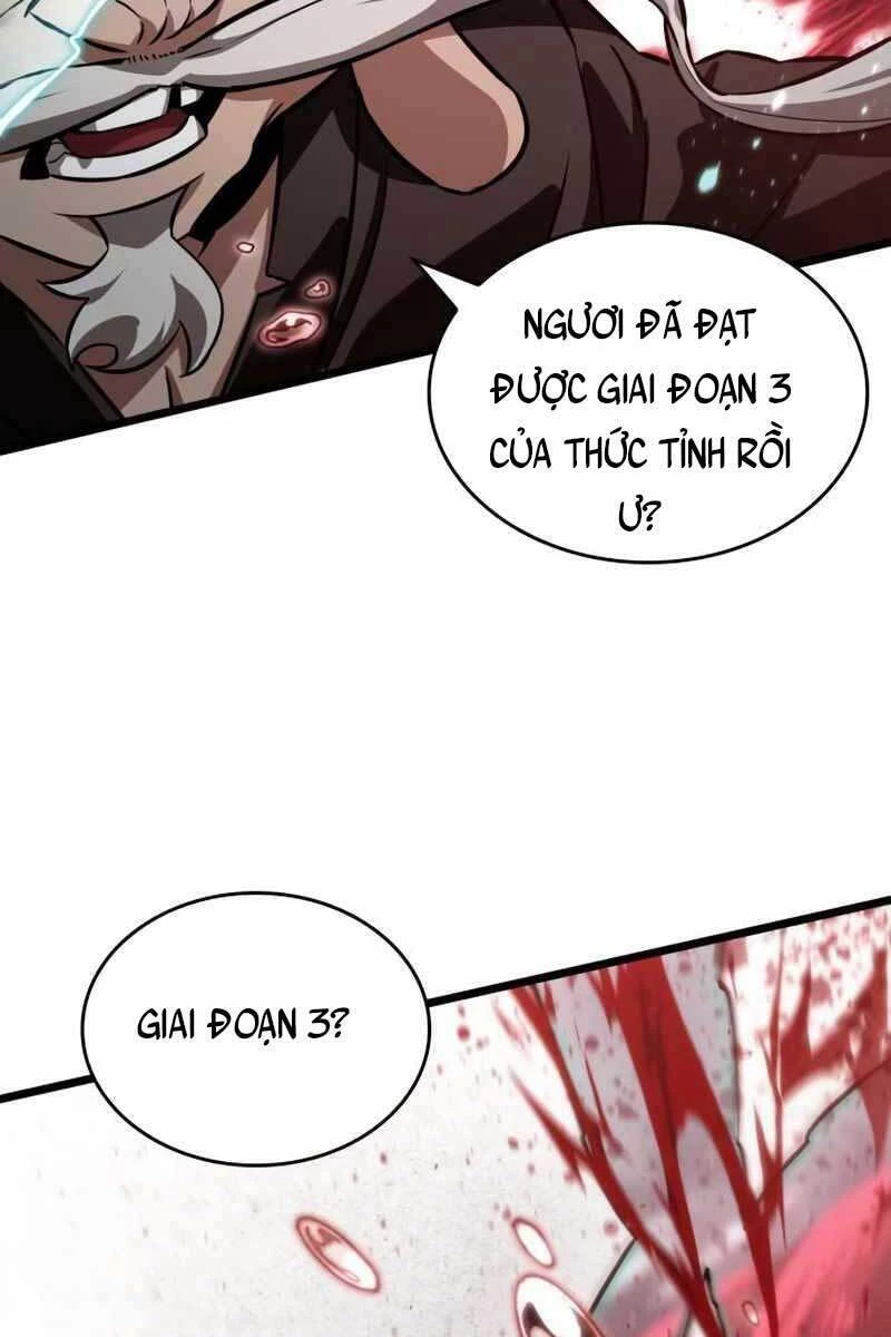 Thế Giới Sau Tận Thế Chapter 50 - 42