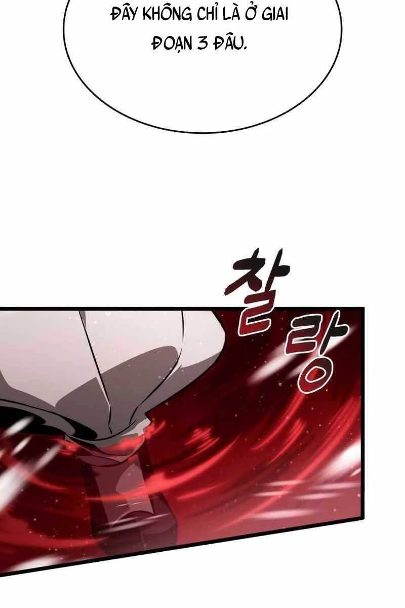 Thế Giới Sau Tận Thế Chapter 50 - 45