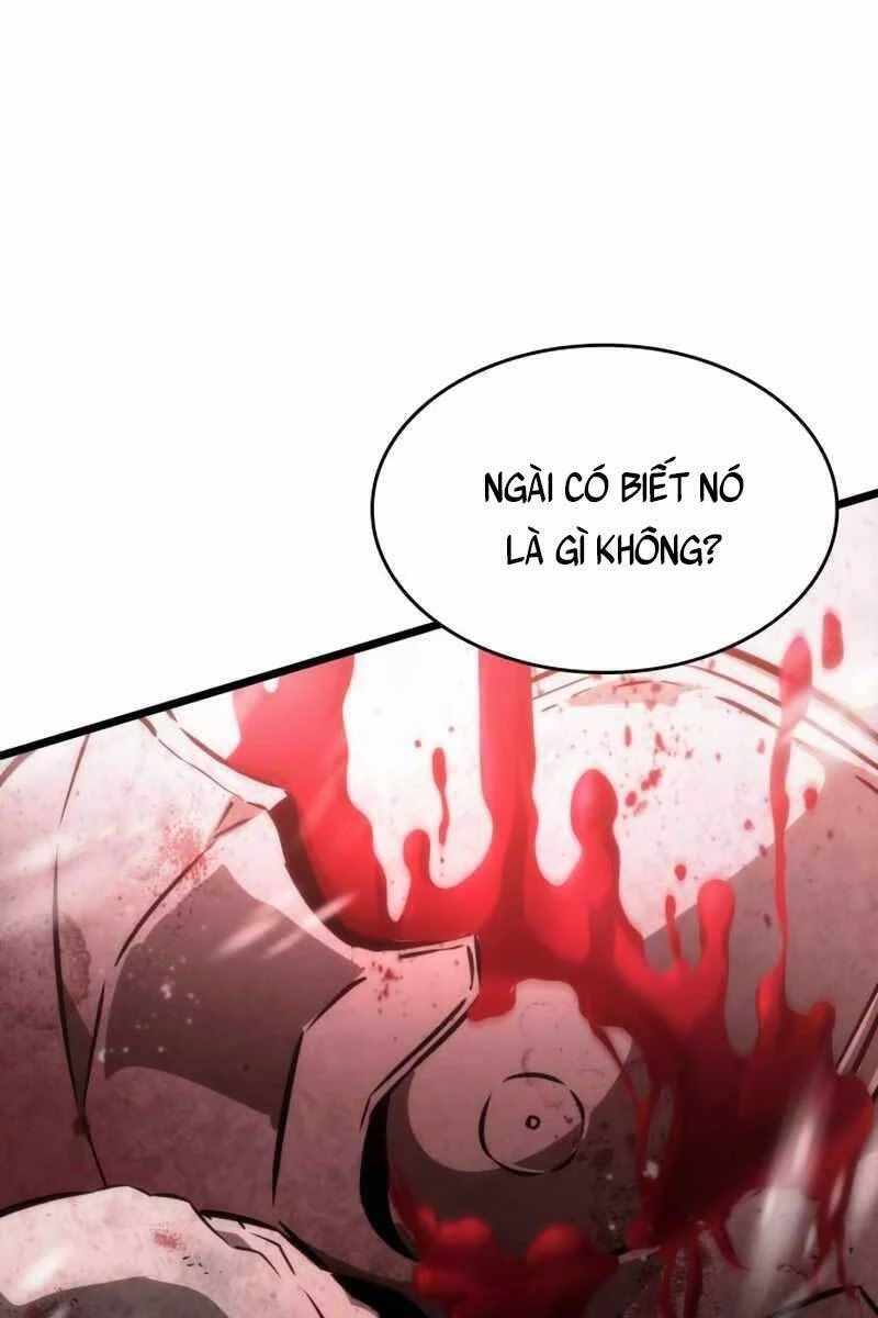 Thế Giới Sau Tận Thế Chapter 50 - 49