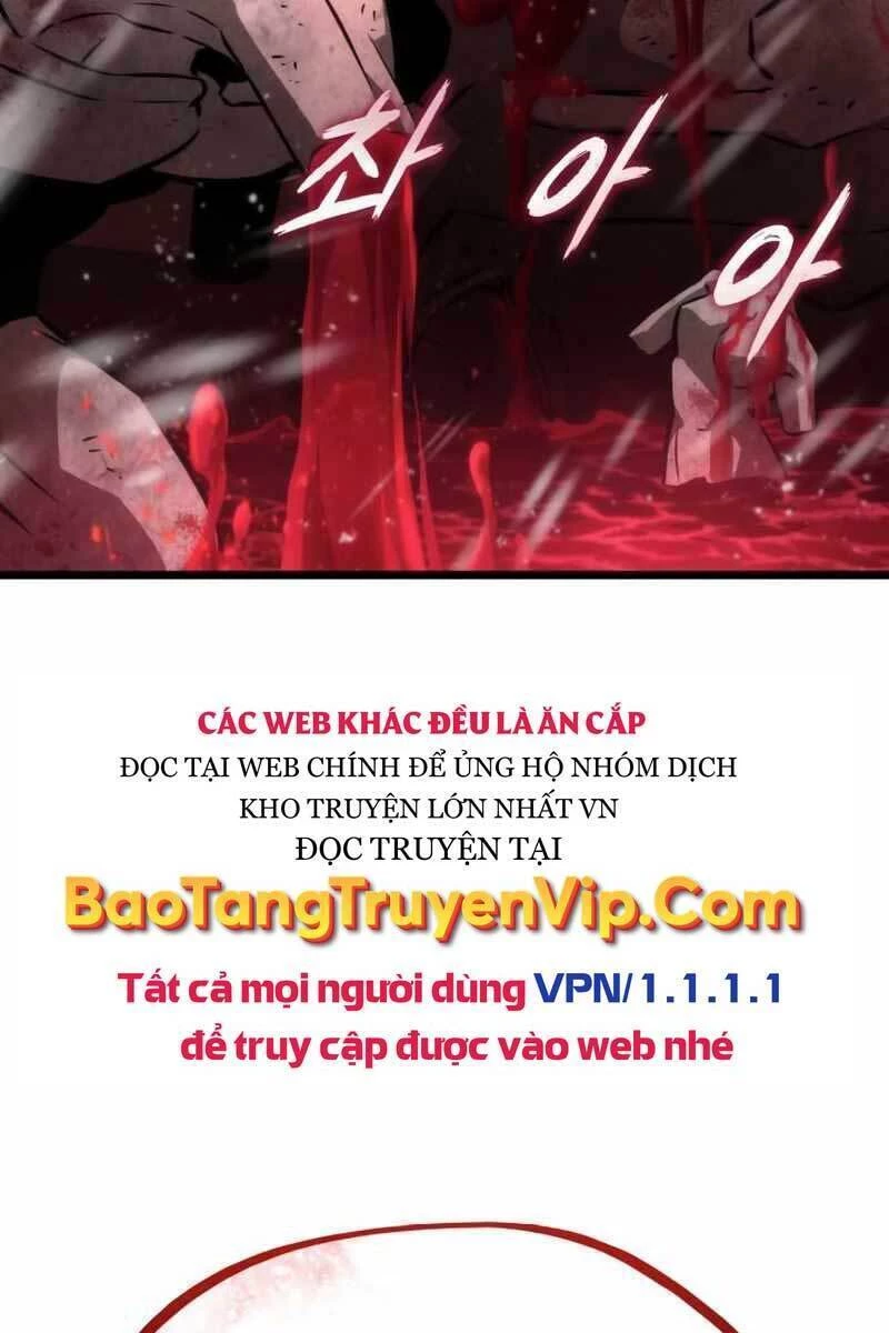 Thế Giới Sau Tận Thế Chapter 50 - 50