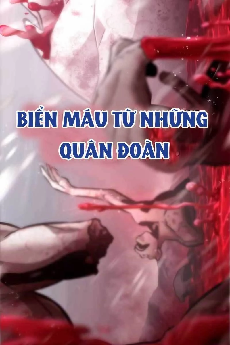 Thế Giới Sau Tận Thế Chapter 50 - 55