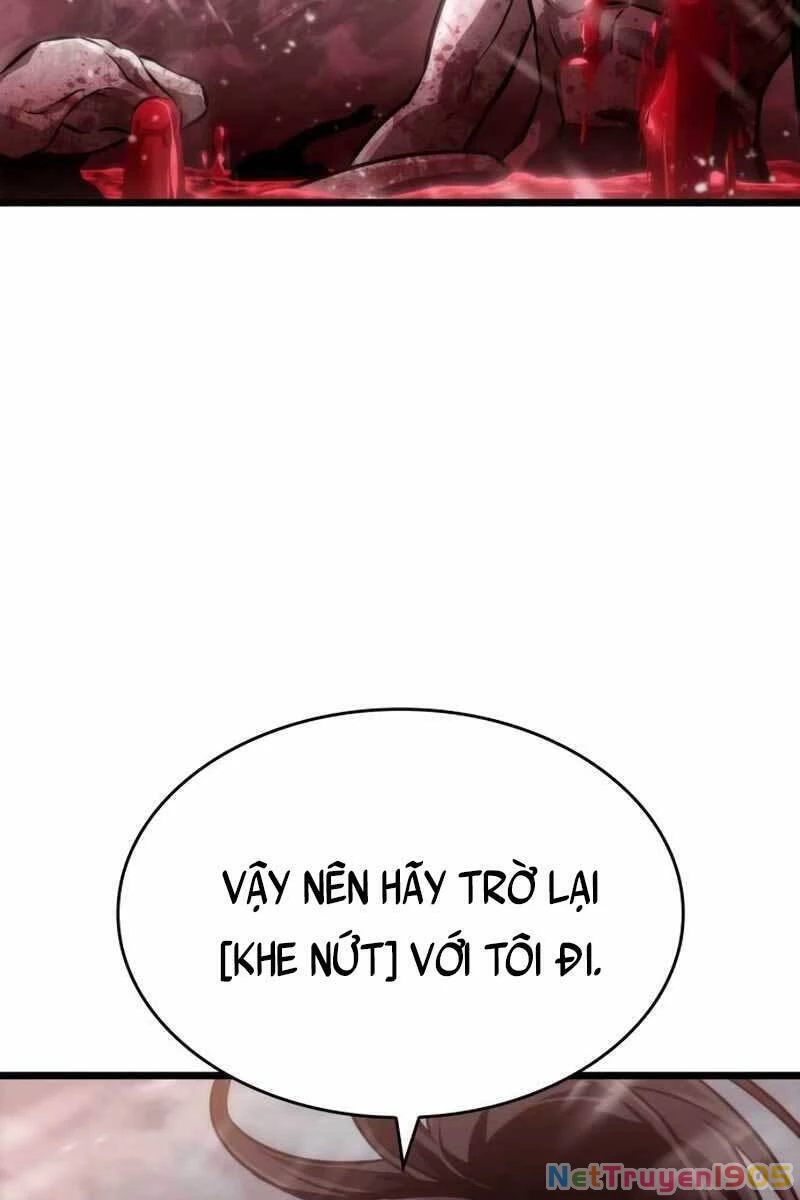 Thế Giới Sau Tận Thế Chapter 50 - 59