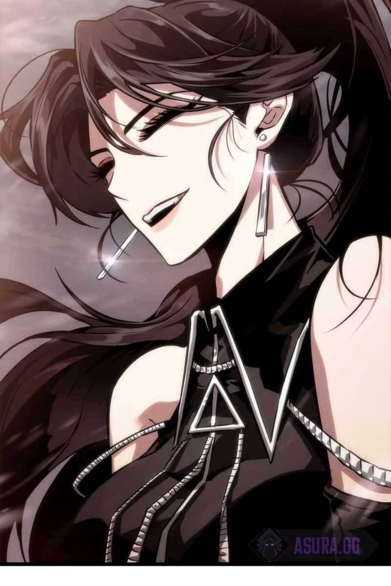 Thế Giới Sau Tận Thế Chapter 50 - 60