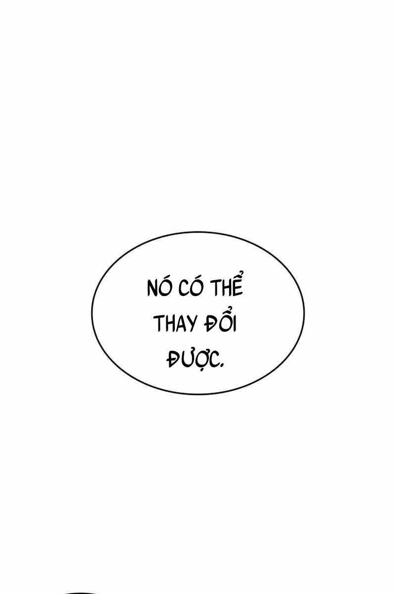 Thế Giới Sau Tận Thế Chapter 50 - 61