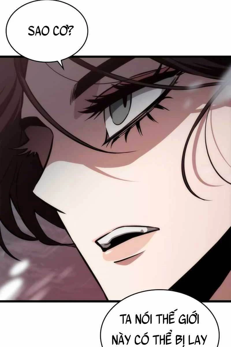 Thế Giới Sau Tận Thế Chapter 50 - 62