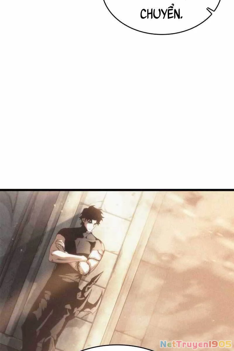 Thế Giới Sau Tận Thế Chapter 50 - 63