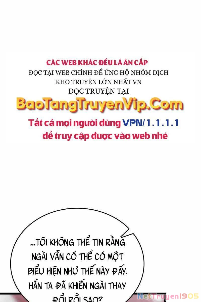 Thế Giới Sau Tận Thế Chapter 50 - 65