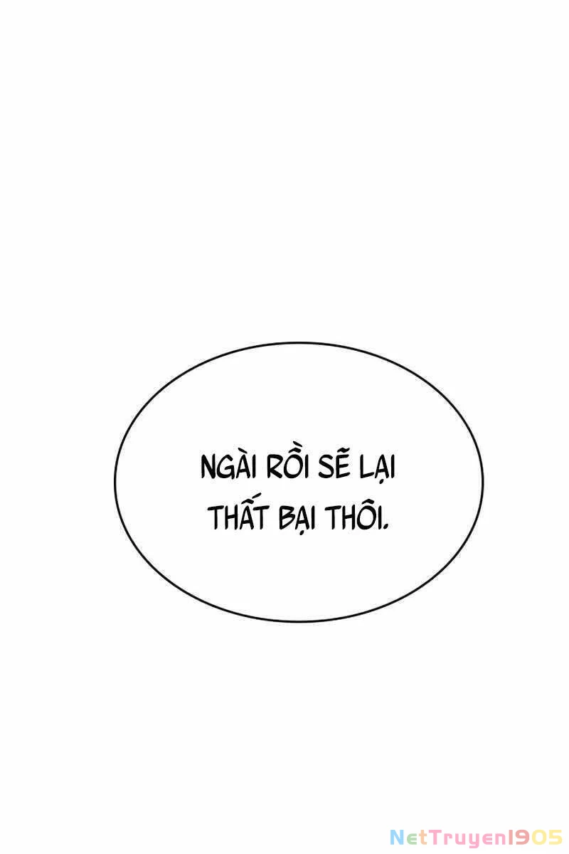 Thế Giới Sau Tận Thế Chapter 50 - 67