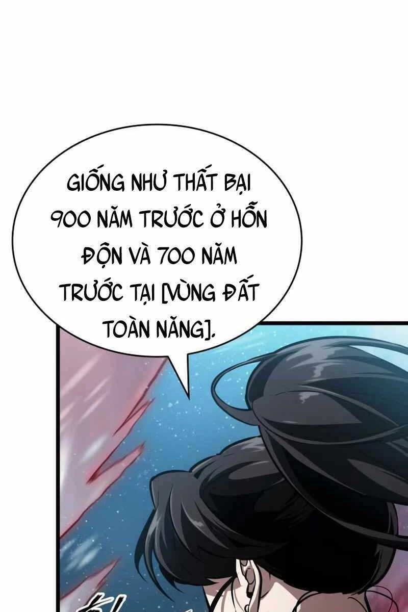 Thế Giới Sau Tận Thế Chapter 50 - 68