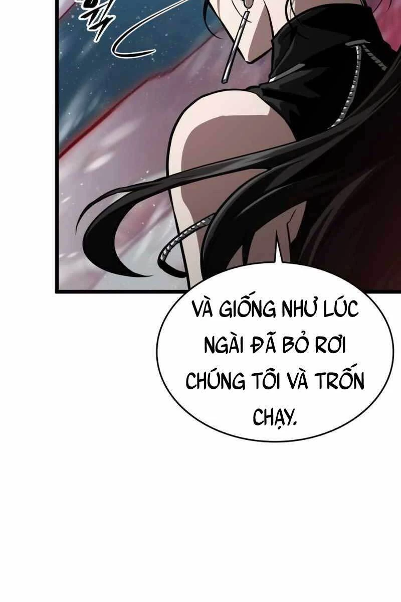 Thế Giới Sau Tận Thế Chapter 50 - 69