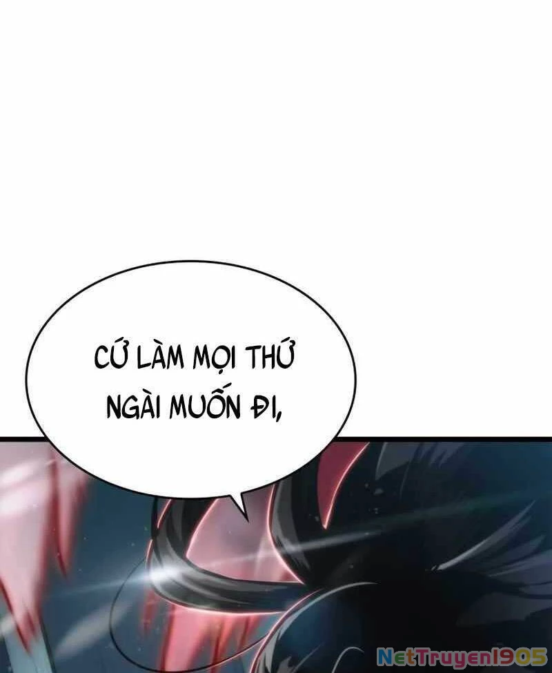 Thế Giới Sau Tận Thế Chapter 50 - 70