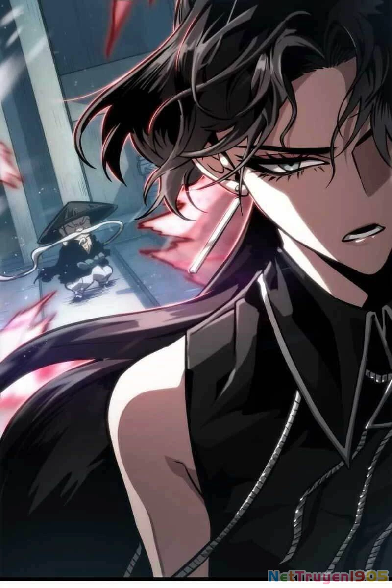 Thế Giới Sau Tận Thế Chapter 50 - 71