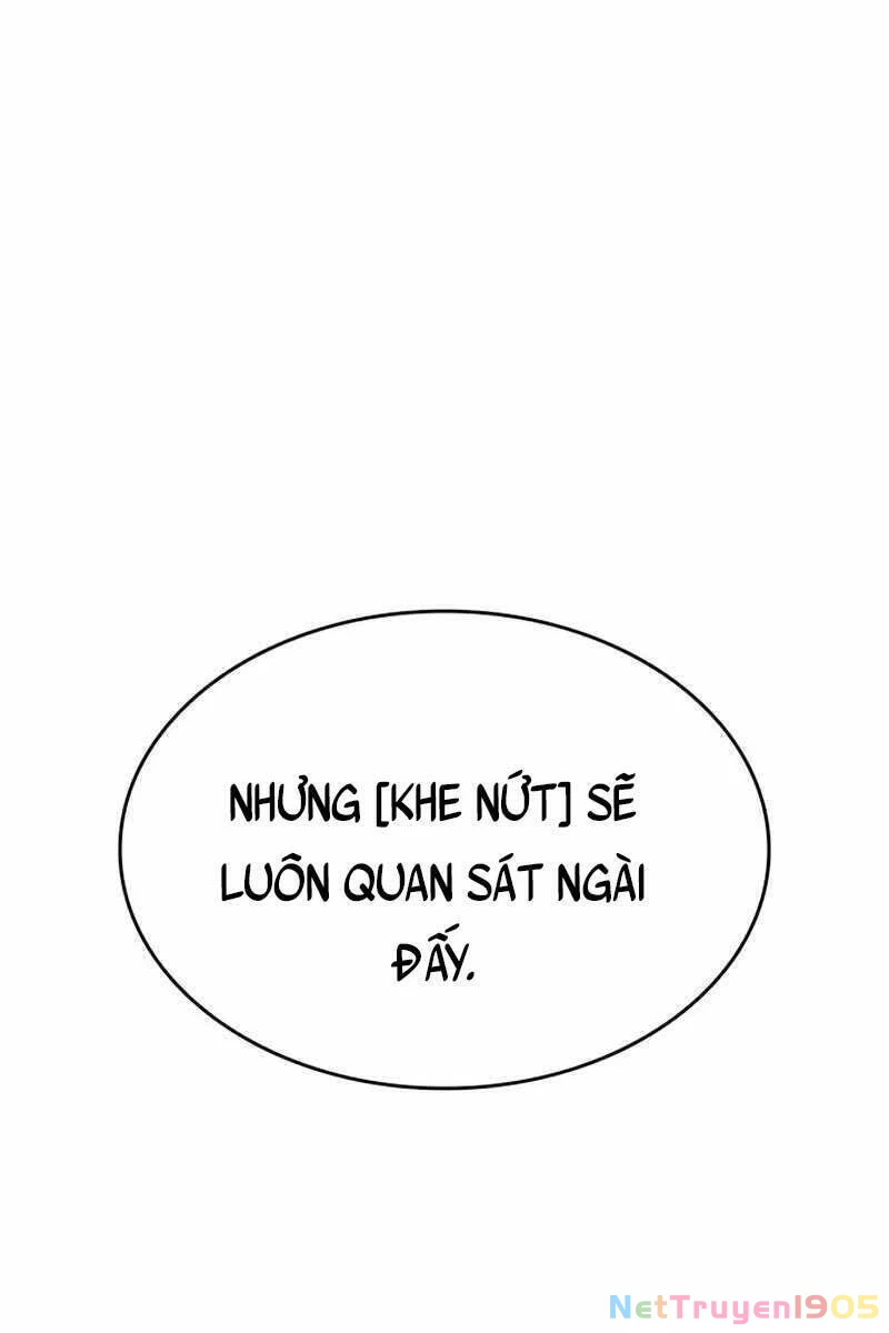 Thế Giới Sau Tận Thế Chapter 50 - 72