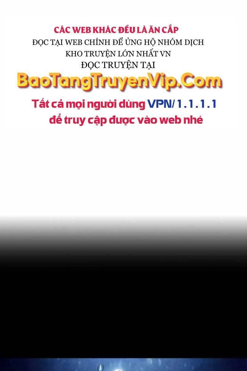 Thế Giới Sau Tận Thế Chapter 50 - 73