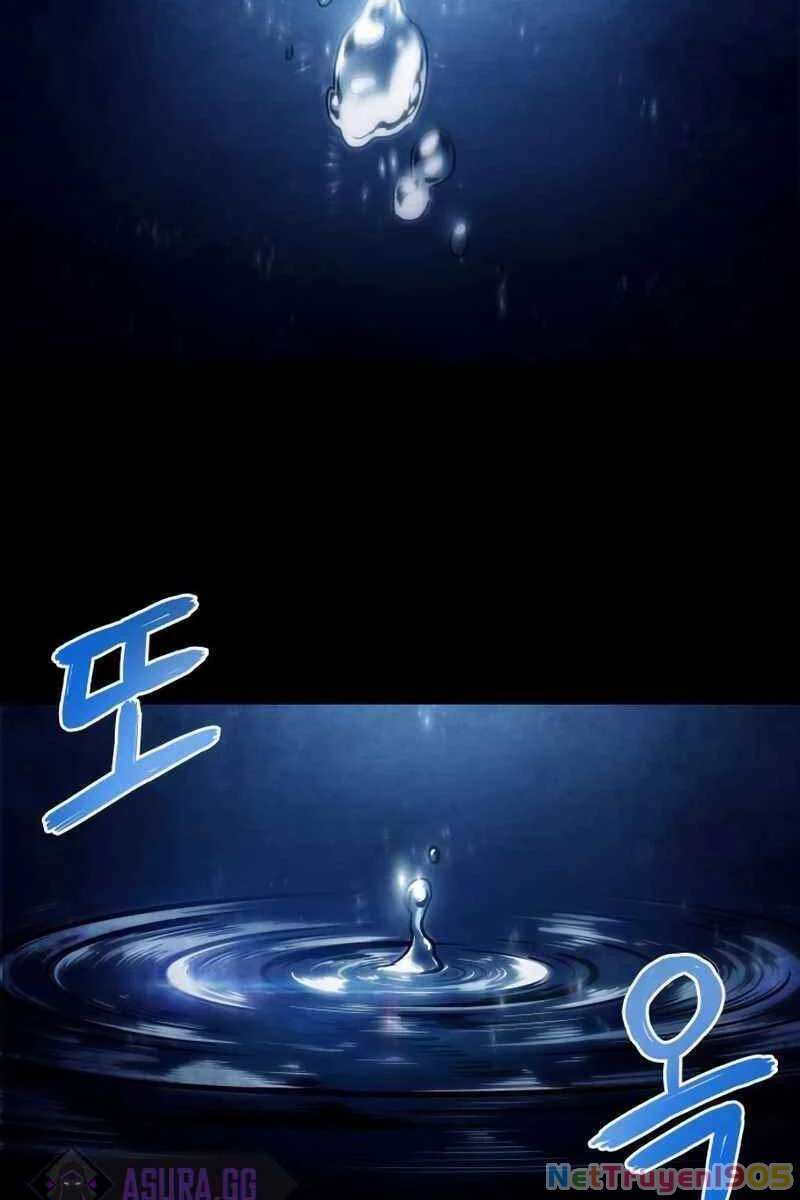 Thế Giới Sau Tận Thế Chapter 50 - 74