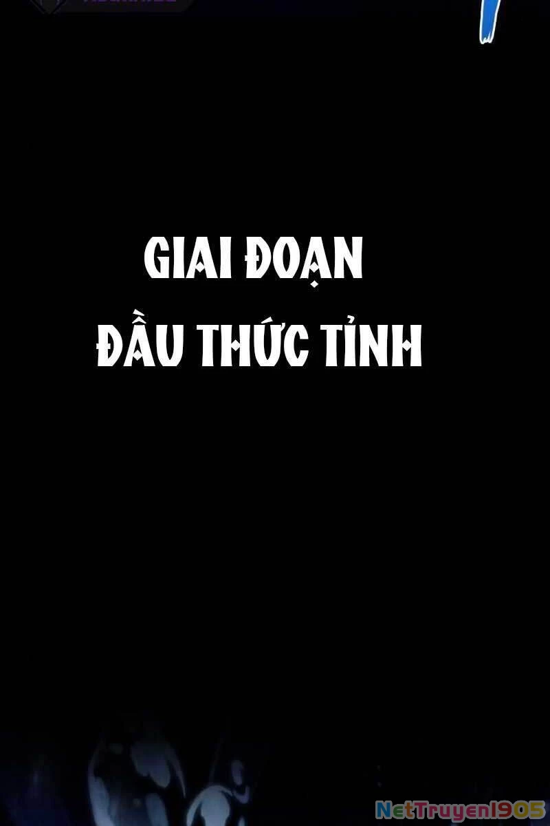 Thế Giới Sau Tận Thế Chapter 50 - 75