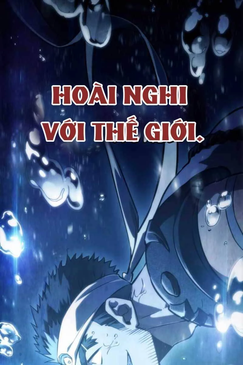 Thế Giới Sau Tận Thế Chapter 50 - 76