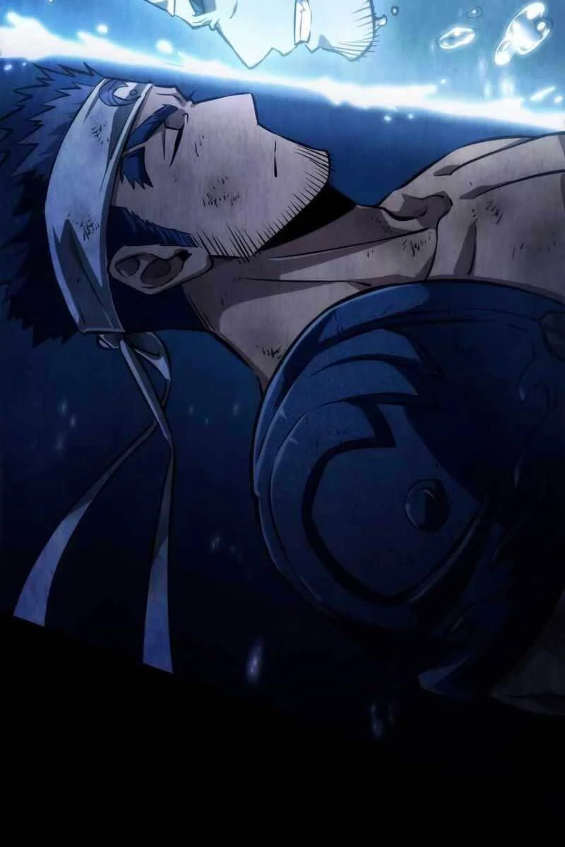 Thế Giới Sau Tận Thế Chapter 50 - 77