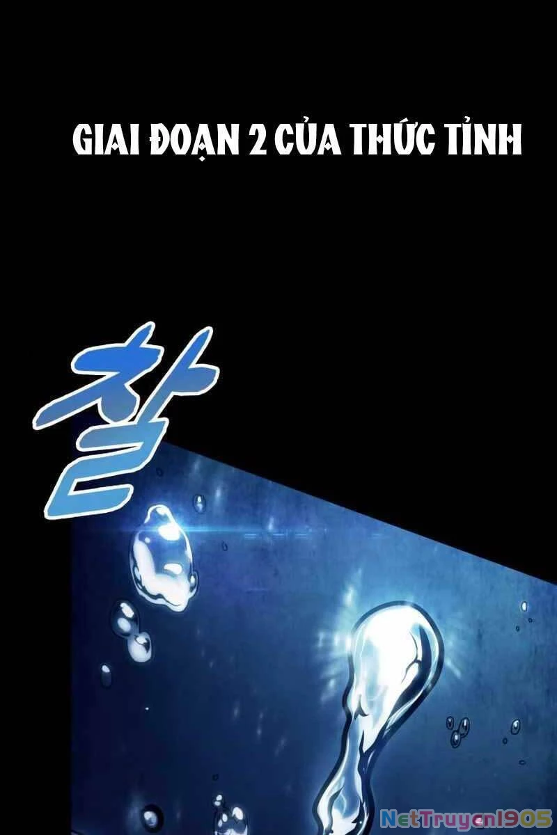Thế Giới Sau Tận Thế Chapter 50 - 78