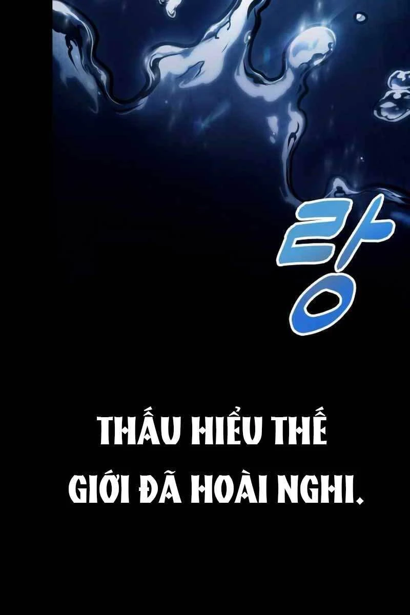 Thế Giới Sau Tận Thế Chapter 50 - 79