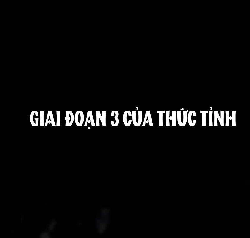 Thế Giới Sau Tận Thế Chapter 50 - 80