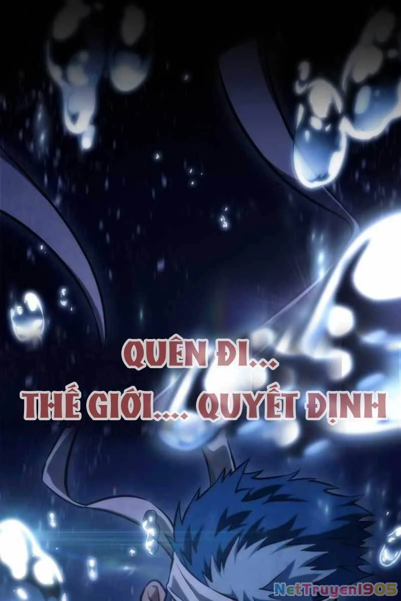 Thế Giới Sau Tận Thế Chapter 50 - 81