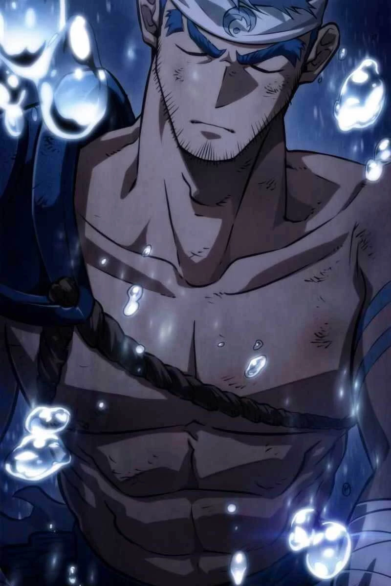 Thế Giới Sau Tận Thế Chapter 50 - 82