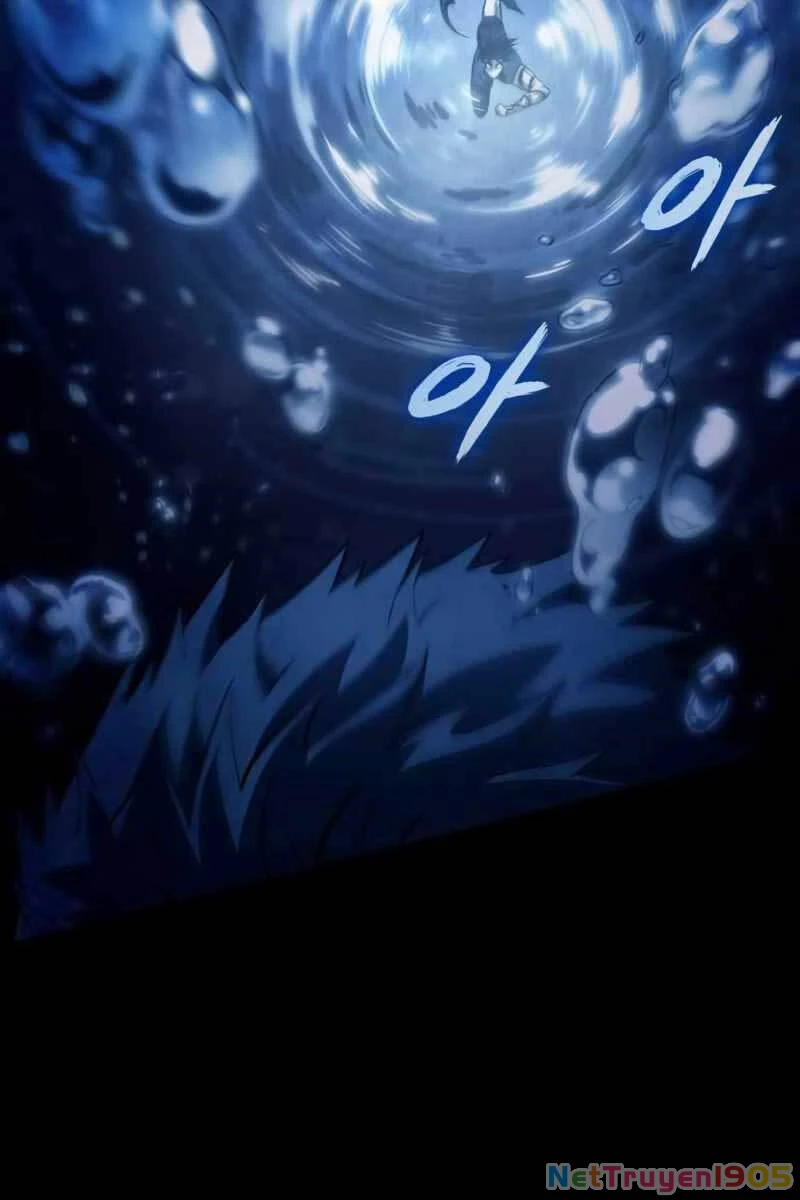 Thế Giới Sau Tận Thế Chapter 50 - 84