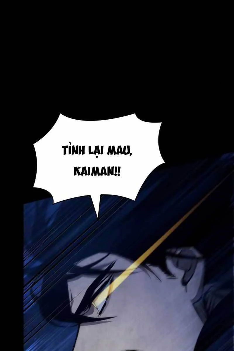 Thế Giới Sau Tận Thế Chapter 50 - 85