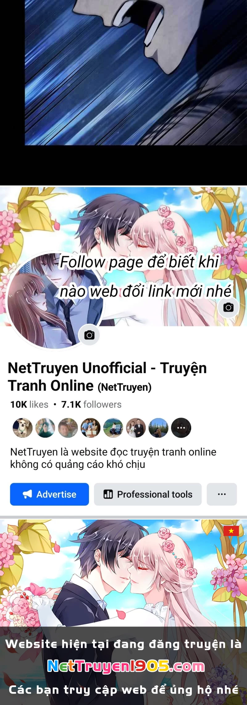 Thế Giới Sau Tận Thế Chapter 50 - 86