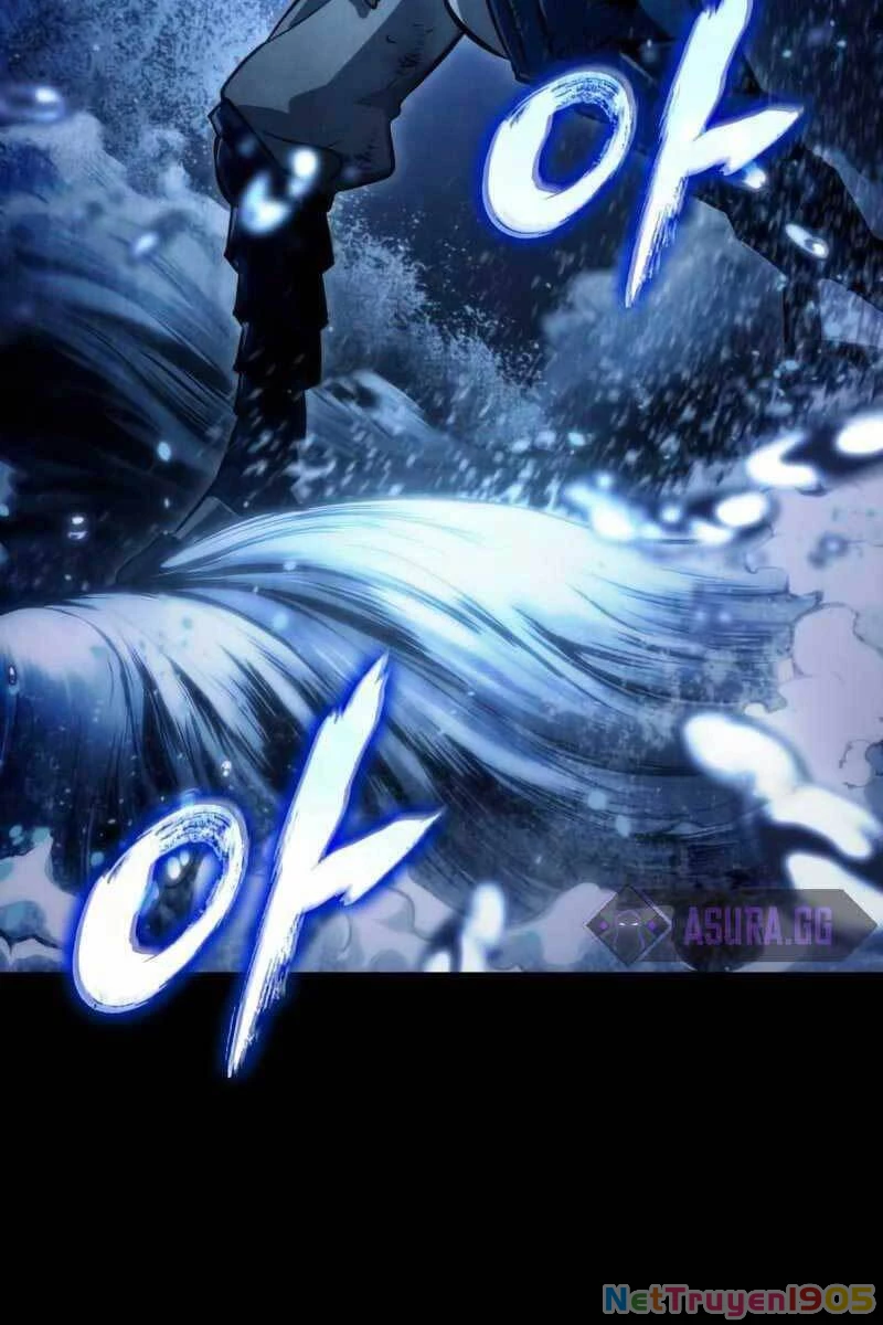 Thế Giới Sau Tận Thế Chapter 50.5 - 28