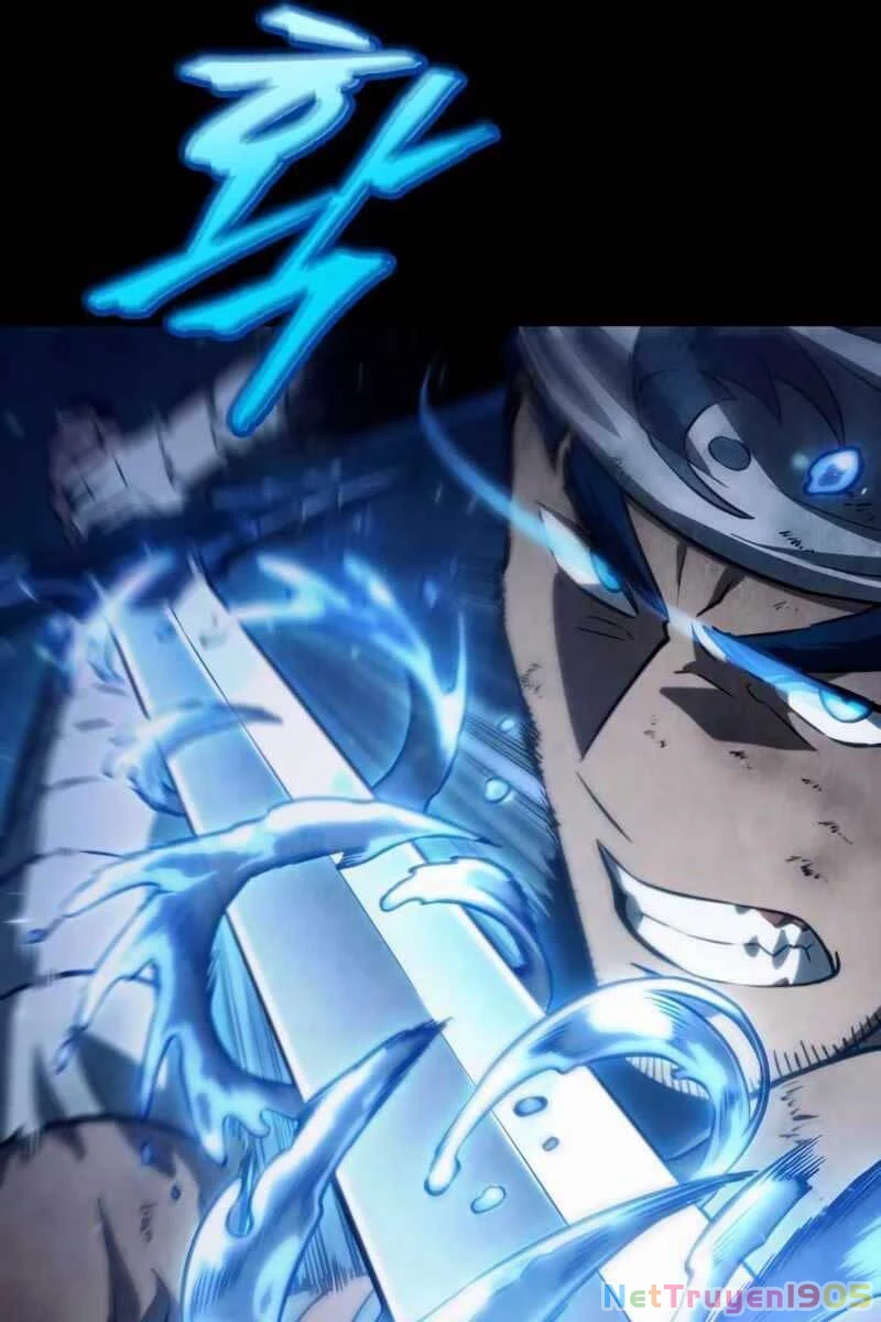 Thế Giới Sau Tận Thế Chapter 50.5 - 30