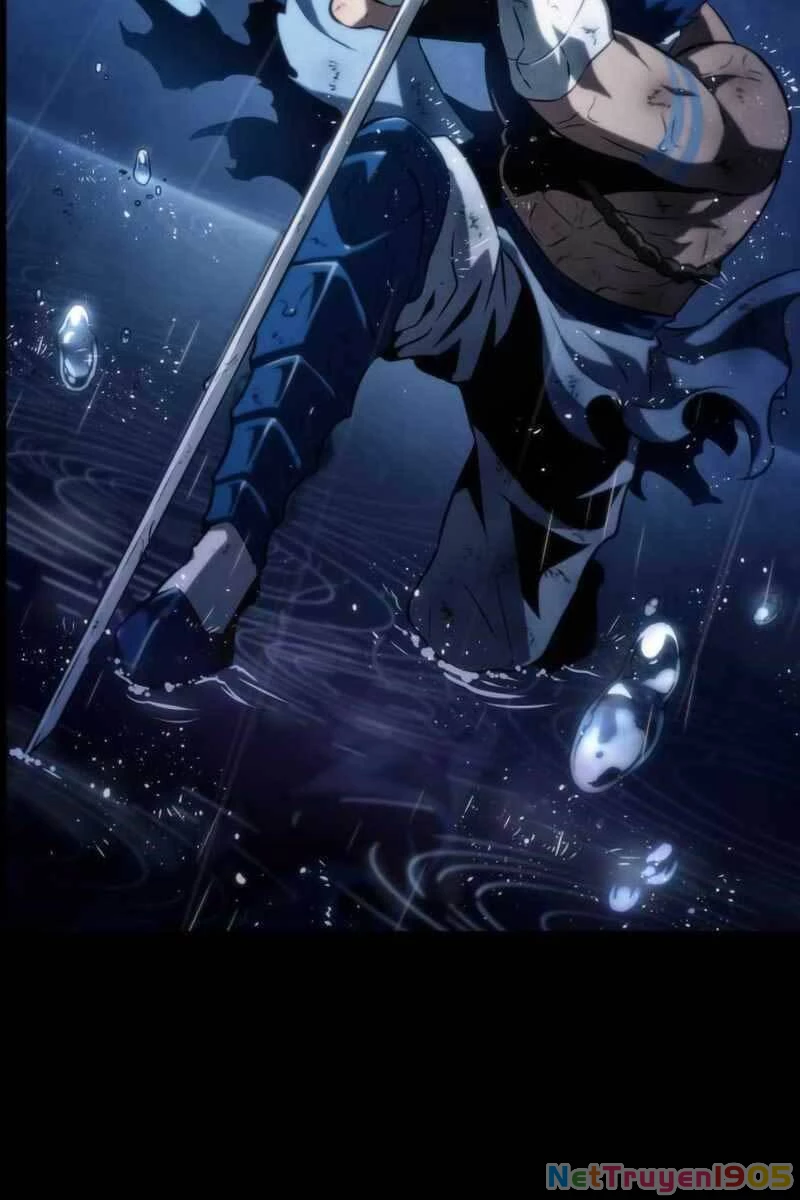 Thế Giới Sau Tận Thế Chapter 50.5 - 41