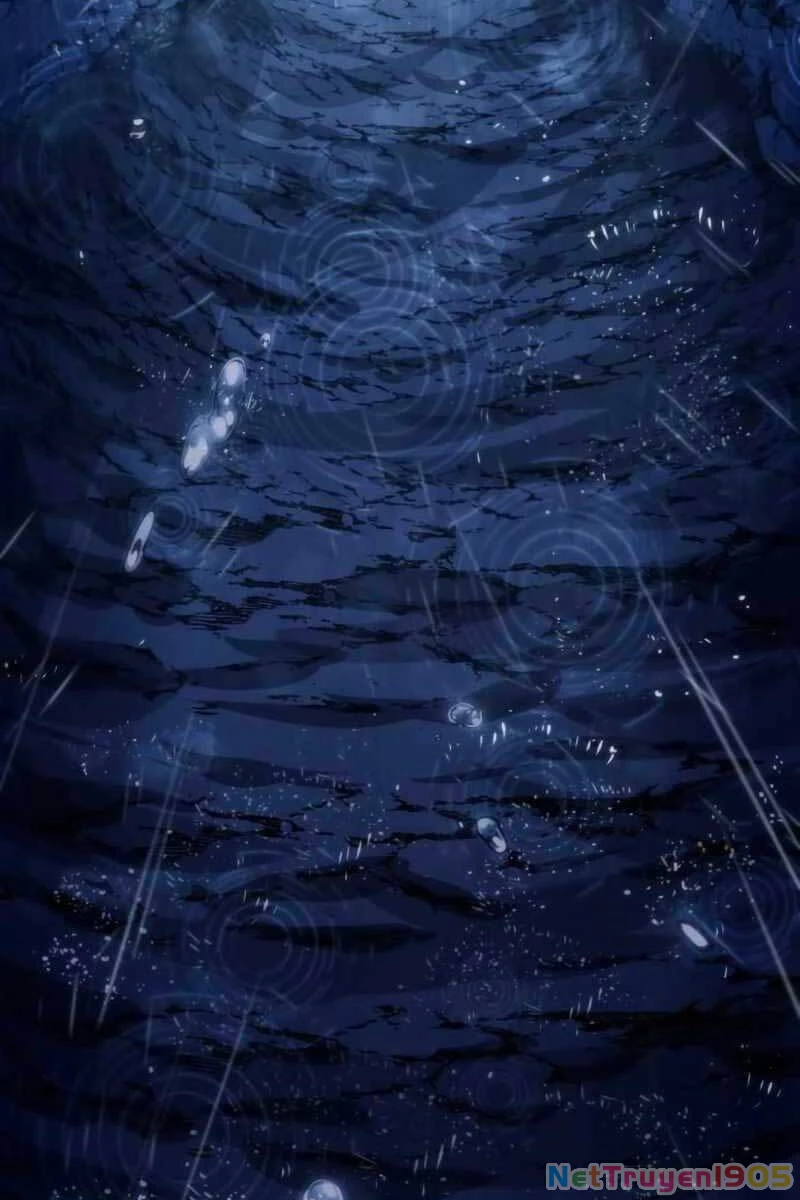 Thế Giới Sau Tận Thế Chapter 50.5 - 49
